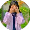 sumaiya.khatun9749