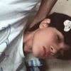 daniel_._uwu
