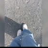 shahdashraf2796
