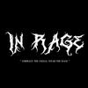 In.Rage-Clothing