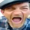 mkjobi