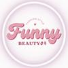 funnybeauty04