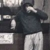 0_qn0