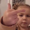 bigoctober10