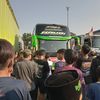 kocakabies188181818
