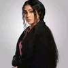 ghadaabdo722