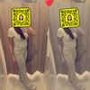 charissa.k026