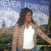 jenny.t681