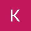 khadija_19_5