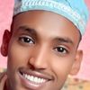 allaahwakil8