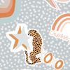 pgirl0117