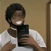 kenyon_jackson26