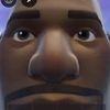 mexicanprime2