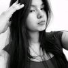 ryanna.q