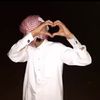 فـتى مـوهوم 😔.