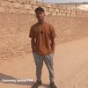 user5069886118831