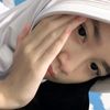 firna.azizah