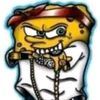 🤘