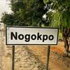 nogokpo3