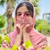 iqraimran088