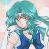 magicsailorneptune