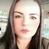 pamela.spala