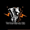 os.herois_da.br