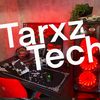 tarxz.tech