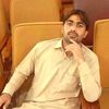 hbkhan323