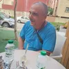 najib.charef7