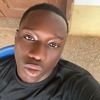 demari_gray
