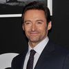 thehugh_jackman2024