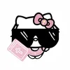 alice_kd3