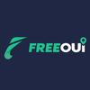 freeoui