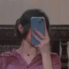bxgdhdhd225804848