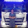 user619279176024