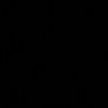 f_zri7