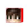 meki_mcpe