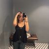 jennaburns04