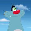 oggy69k5