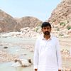 sajid.khan12360