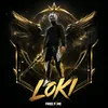gamer_loki0