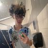 mikenottfound