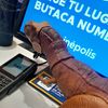 elinsano123563883
