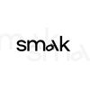 SMAK