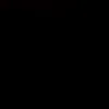 ilhxn_95