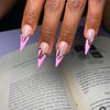 hairstylistiniree5