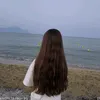 dari.jkvi
