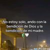 chapinalex