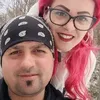 ramona.liteanu
